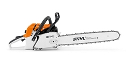 מסור MS-382 STIHL