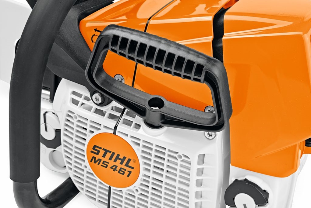 מסור חילוץ MS-461R 3