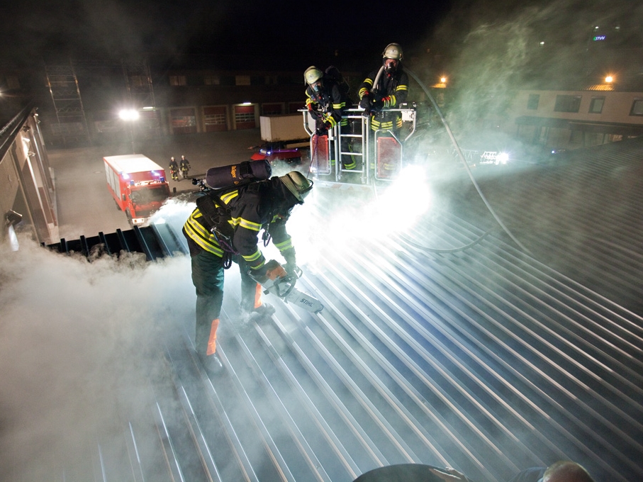 מסור חילוץ MS-461R 4