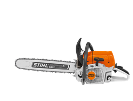מסור MS 462 STIHL