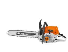 מסור MS 462 STIHL