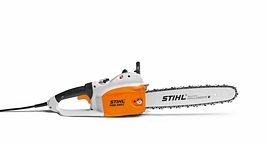 מסור שרשרת חשמלי MSE-250 STIHL
