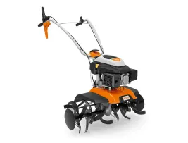 מתחחת מוטורית סטיל VIKING HB-585,MH 585