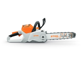 מסור שרשרת נטען stihl MSA 220