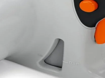 MS 162 /182