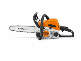 מסור שרשרת MS-170 STIHL