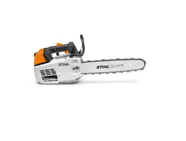 מסור MS-201TCM STIHL