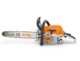 מסור שרשרת MS-261 C-M STIHL