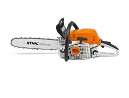 מסור שרשרת MS-271 STIHL