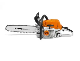 מסור שרשרת MS-291 STIHL