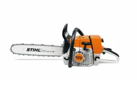 מסור שרשרת MS-361 STIHL