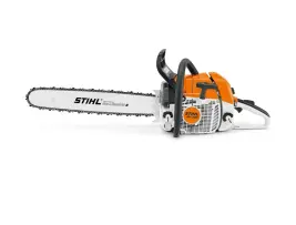 מסור MS-382 STIHL