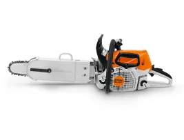 מסור חילוץ MS-461R STIHL