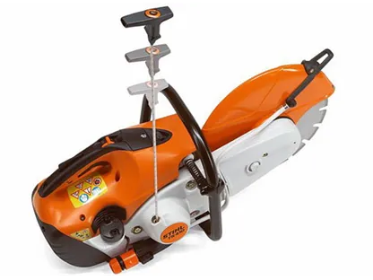 STIHL ElastoStart