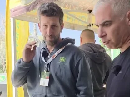 פודקאסט