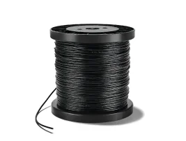 כבל היקפי ל IMOW (500 מ')