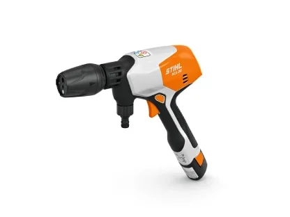 מכונת שטיפה STIHL RCA 20