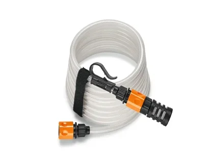 מכונת שטיפה STIHL RCA 20