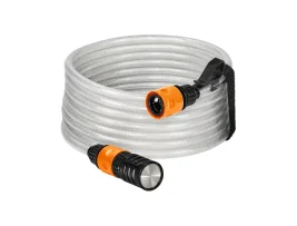 מכונת שטיפה נטענת STIHL