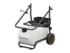 מכונת שטיפה נטענת STIHL