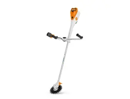 RG-RGA140