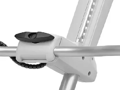RGA 140