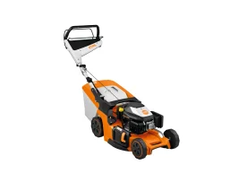 מכסחת דשא מוטורית RM 448.TC STIHL