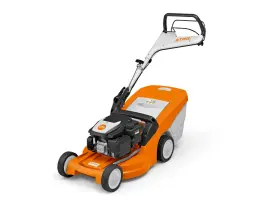 מכסחת דשא מוטורית RM 448.TC STIHL