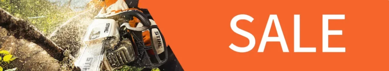 מבצעים