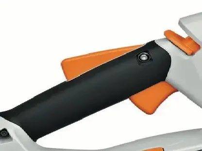 מפוח שואב נטען SHA 56