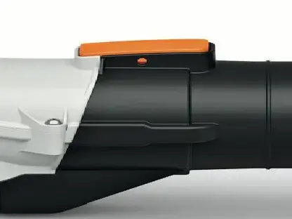 מפוח שואב נטען SHA 56