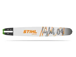להב Light 04 STIHL