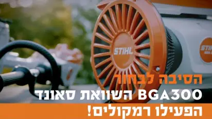 מפוח גב