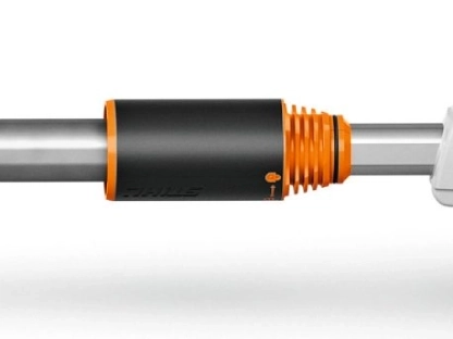מנערת זיתים נטענת STIHL SPA 140