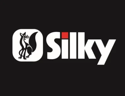מסורים ידניים SILKY