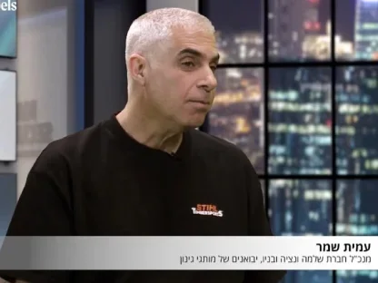 מסורים, חרמשים, מפוחים, מגזמות, מכסחות