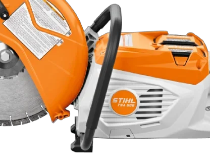 מסור