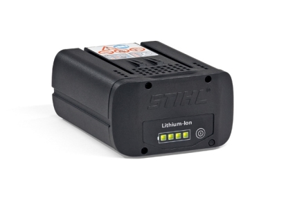 סוללת STIHL