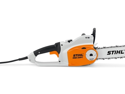 הגנת עומס יתר במשורים חשמליים דגמים - MSE170 MSE141 MSE250