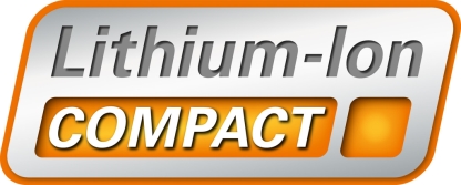 Lithium-Ion PRO