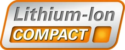 Lithium-Ion PRO