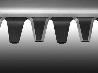 HS 82 R ו-R 87 HS,גרסת גיזום (R)