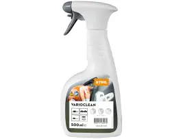 תרסיס  Stihl Varioclean 500ml