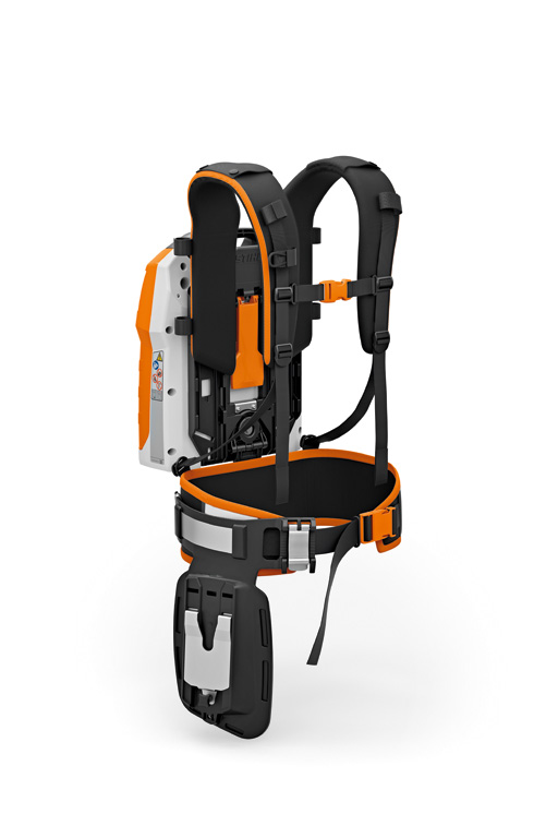 מנשא למפוח BGA 200