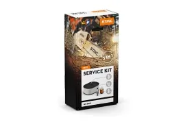 קיט שירות 17 MS 500i