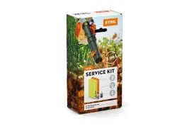 קיט שירות 38 SR 430/450