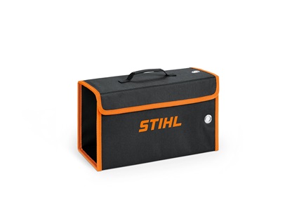 תיק נשיאה AS