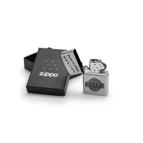 מצית STIHL ZIPPO