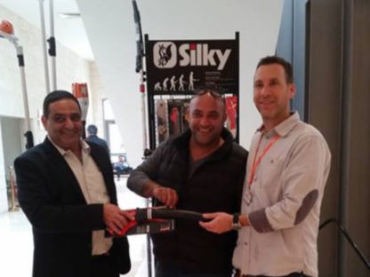 לורם איפסום דולור סיט