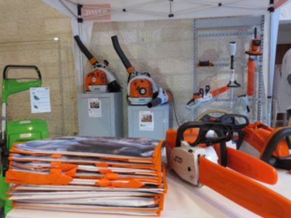 לורם איפסום דולור סיט